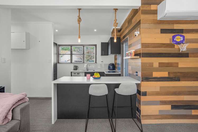 24A Bell Road_4