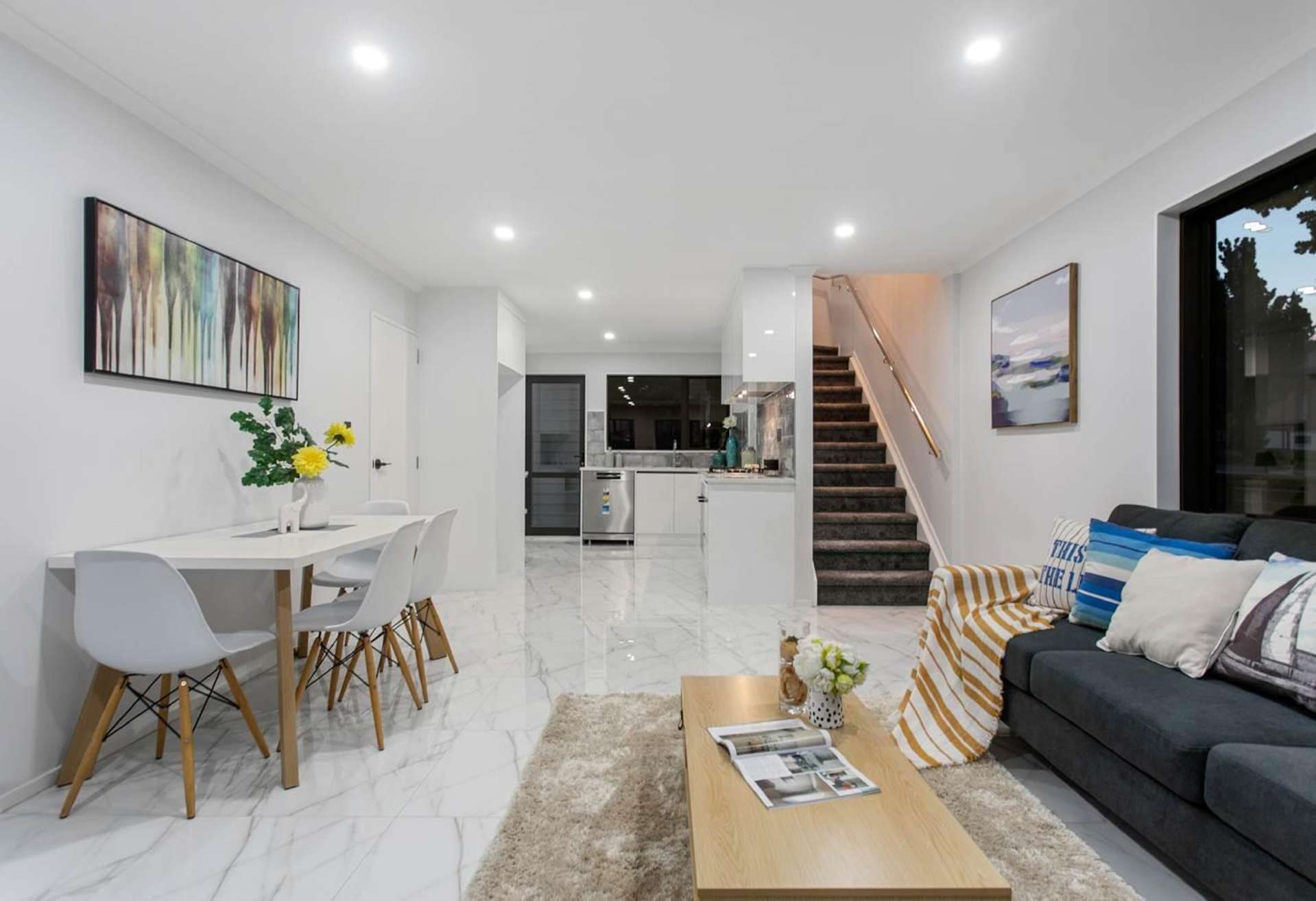 664D Pakuranga Road 10679_0