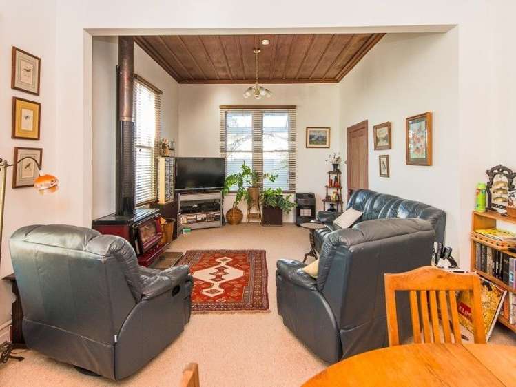 14 Mathieson Street Wanganui Central_10