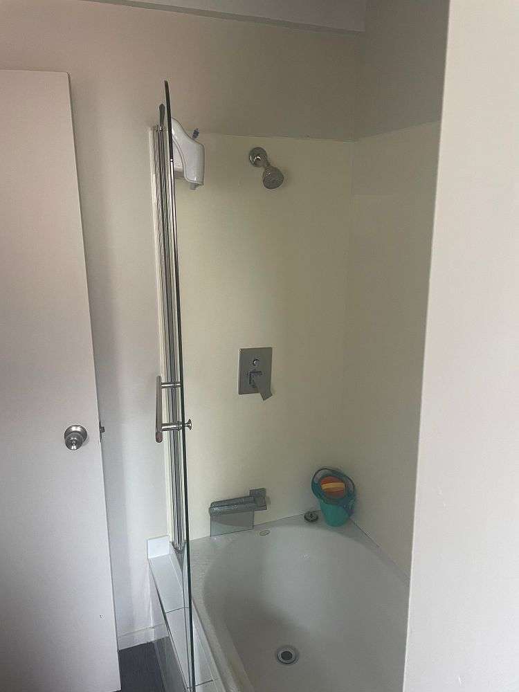 12 Mill Lane Whitiora_12