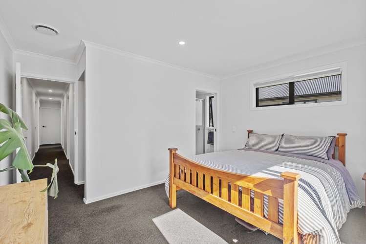 21 William Jones Place Hanmer Springs_16