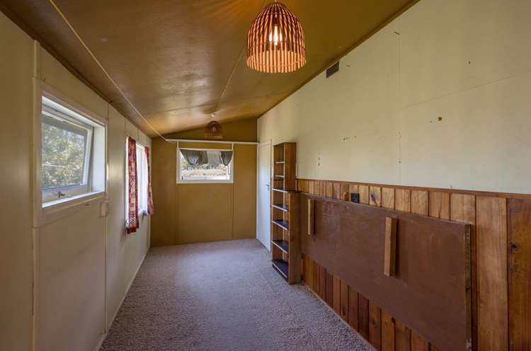 309a Hill Street Richmond_19