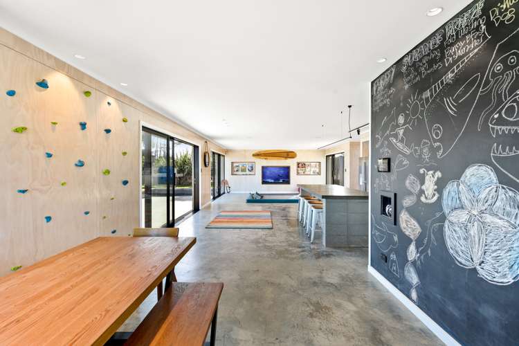 165 Constable Road Muriwai_7