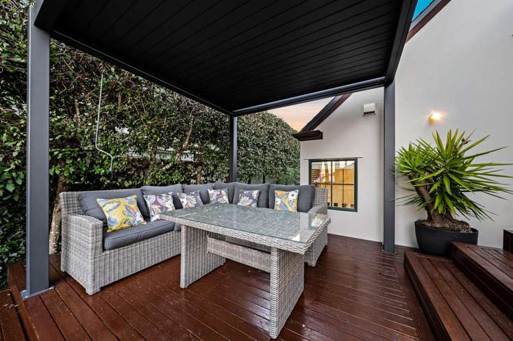 45B Takutai Avenue Bucklands Beach_19