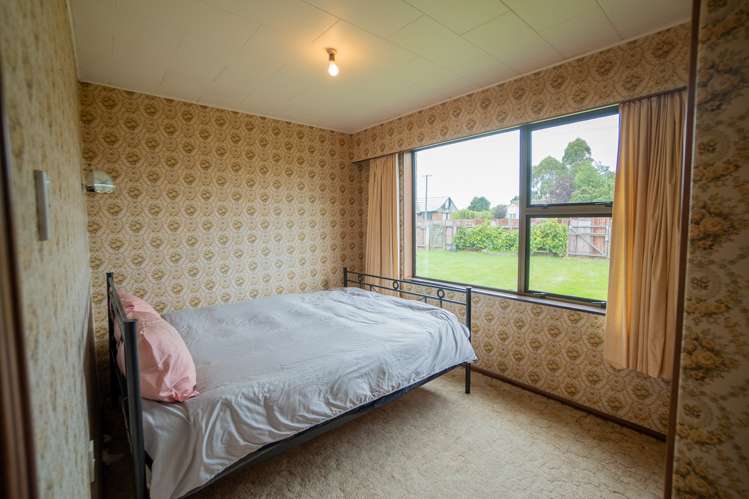 21 Scott Street Mataura_7