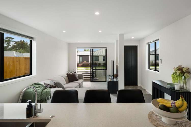 19 Matuku Place Katikati_4