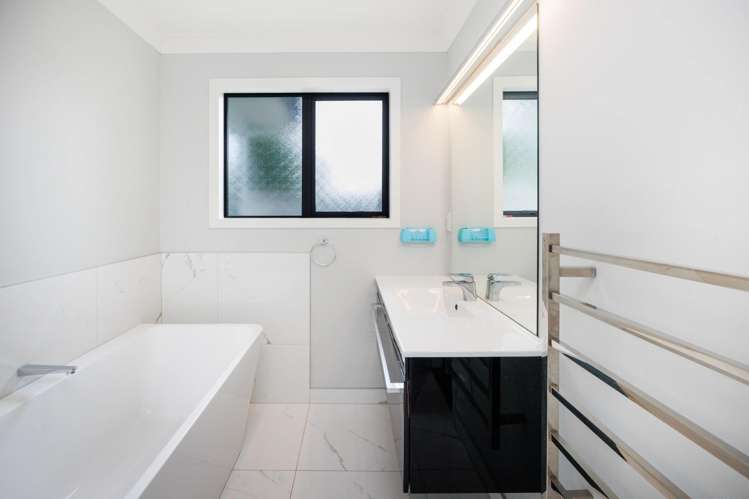 40a Manawatu Street Hokowhitu_13