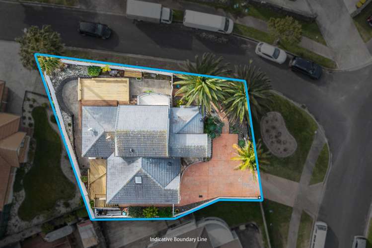 6 Chieftain Rise Goodwood Heights_7