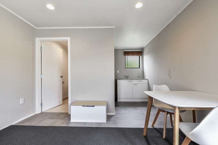 11 Wha Street Frankton_17