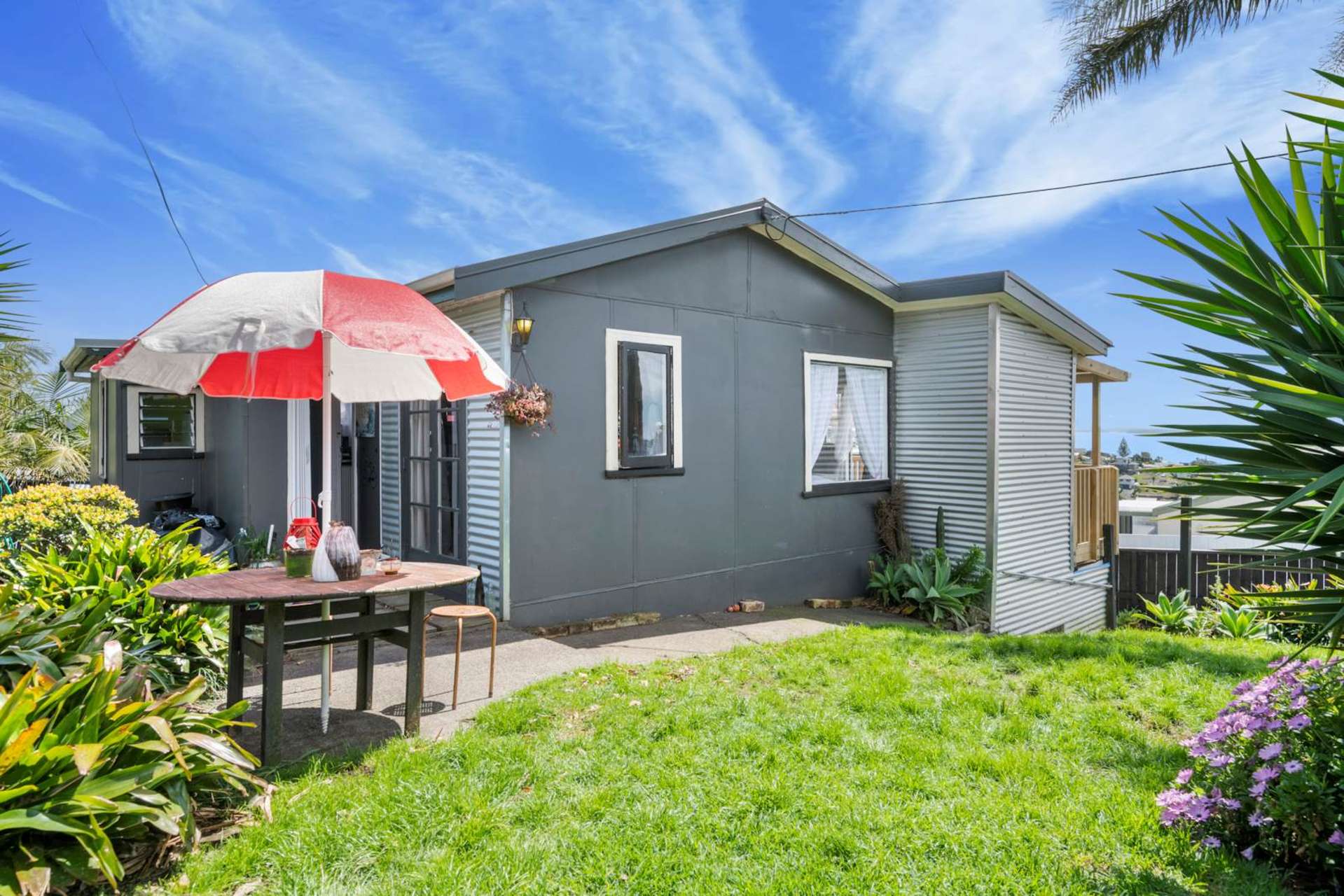 6 Doyly Drive Stanmore Bay_0