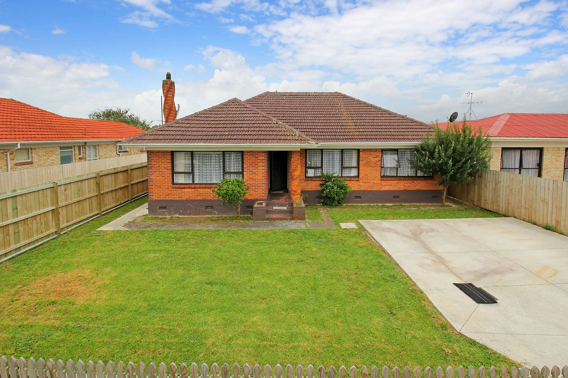 24 Glen Avenue Papatoetoe_0