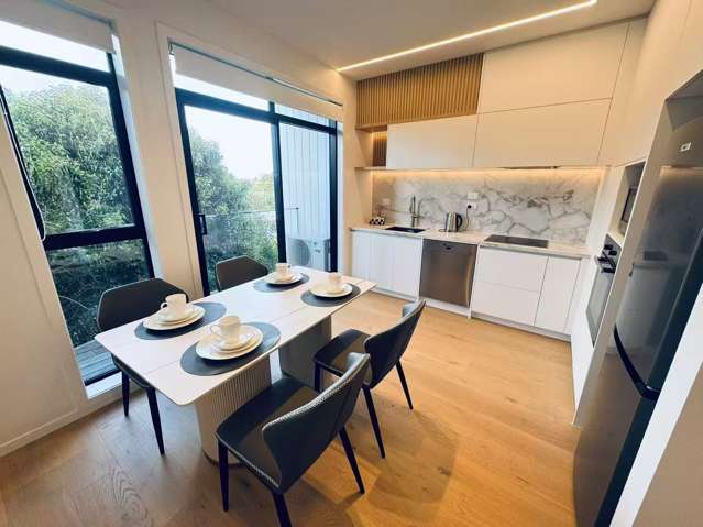 5/4 Patey Street Remuera_1