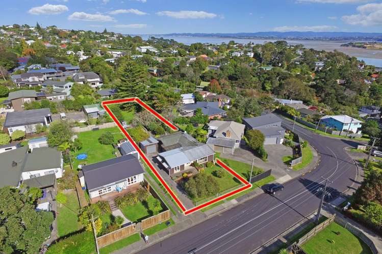 32 Sunnyhaven Avenue Beach Haven_18