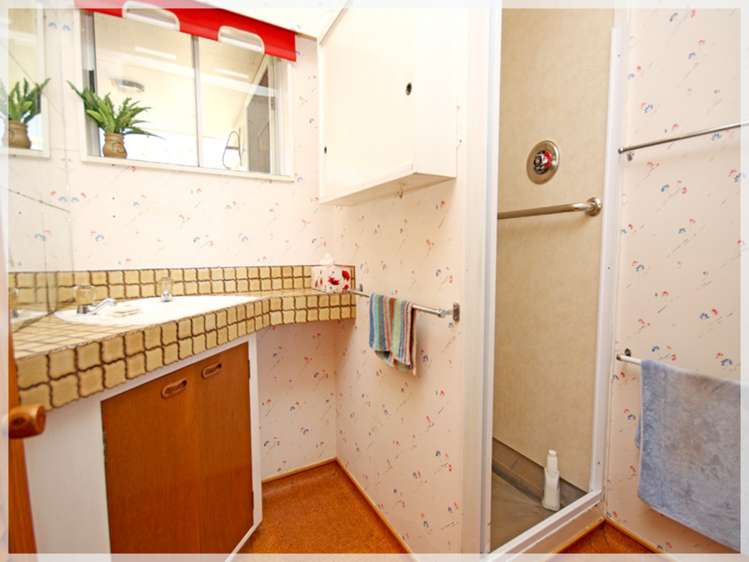 37 Punga Street Tangimoana_12