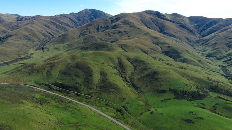 Morrisons-Kyeburn Road Kyeburn_15