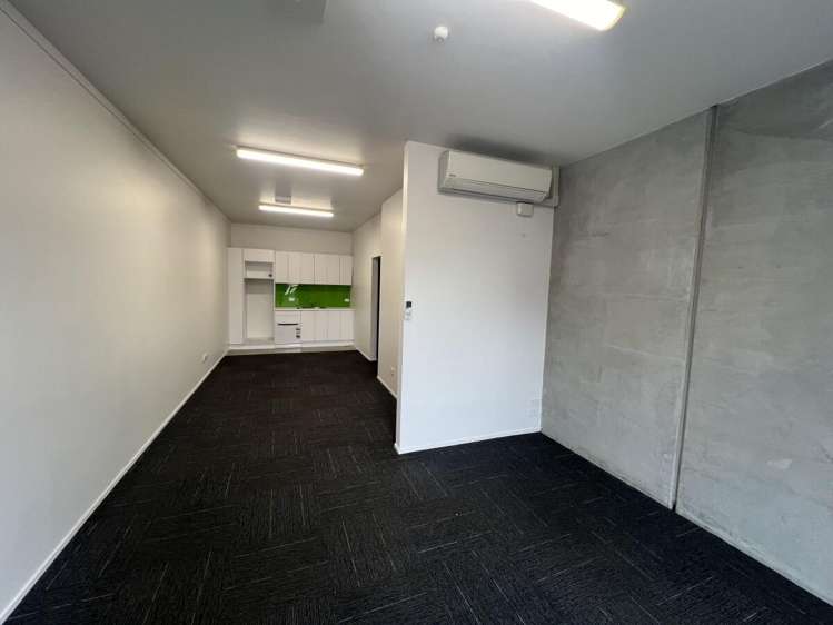 7/22 Polaris Place East Tamaki_5