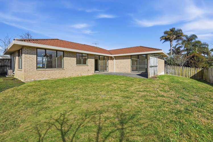 9 Brittas Place East Tamaki_19