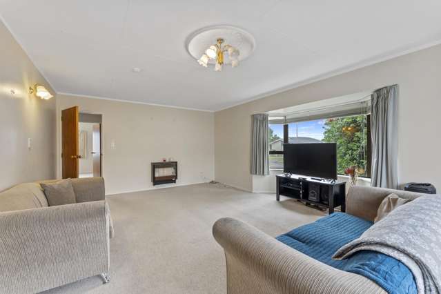 33 Dorset Road Springvale_1