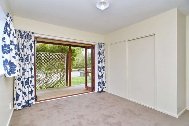 65 White Street Rangiora_8