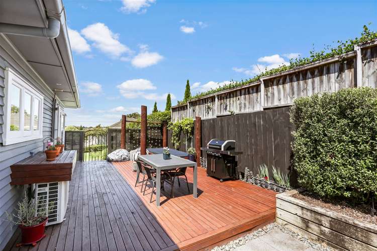 27 Masters Avenue Hillcrest_13