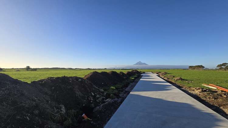 3626 South Road Opunake_5