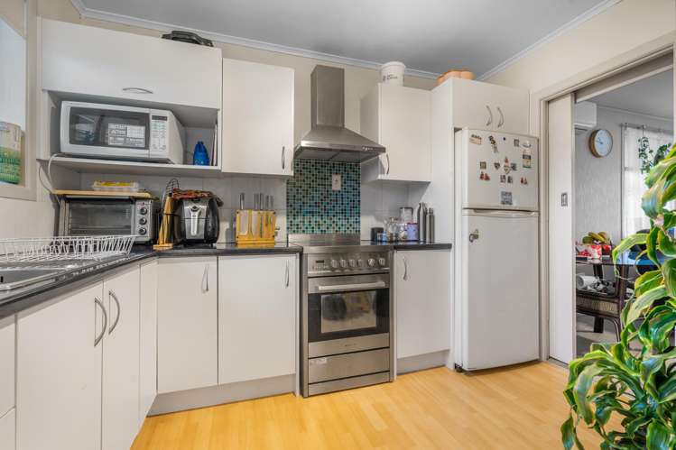 4 Bel Air Drive Saint Heliers_6