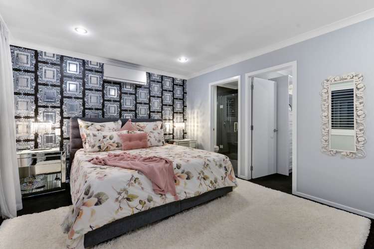 11b Sunridge Park Road Morrinsville_18