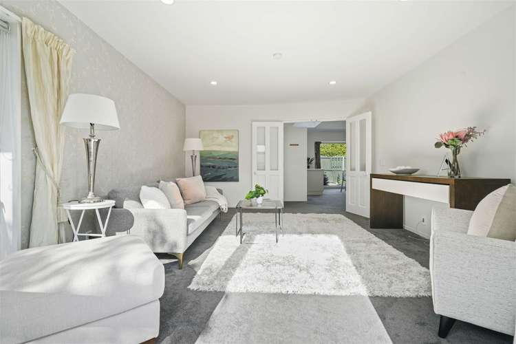 60a Middlepark Road Sockburn_14