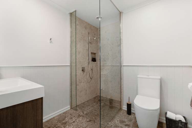 24a Orchard Place Cromwell_7