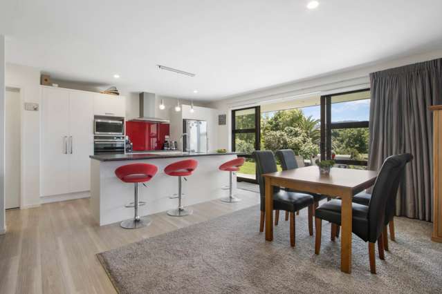 7 Fintona Street Katikati_1