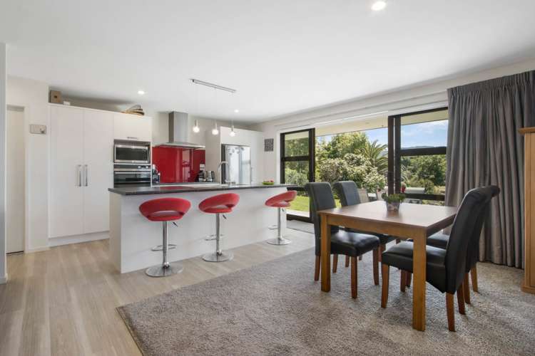 7 Fintona Street Katikati_1