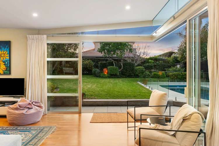 24 Kildare Avenue Glendowie_1