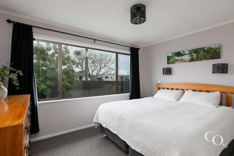 68 Wycliffe Street Onekawa_9