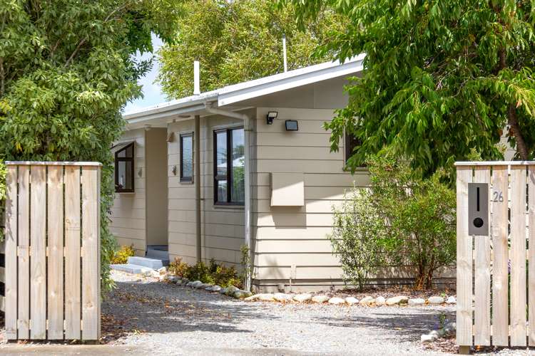 26 Moore Crescent Carterton_23