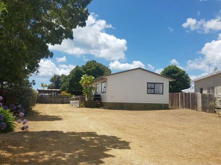 404 Otahu Road Whangamata_1