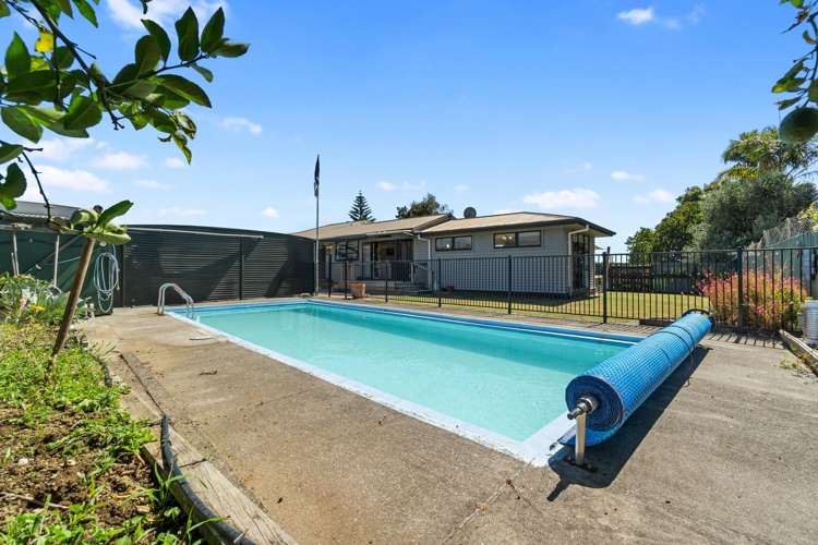 29a Whitaker Street Kihikihi_2