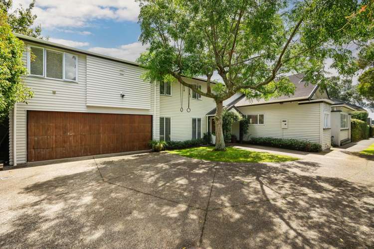 13A Alexis Avenue Mount Albert_29