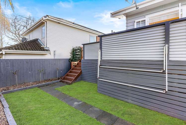 164 West Tamaki Road Glen Innes_27