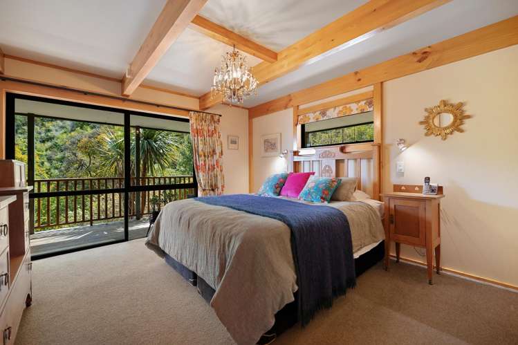 792B Glenorchy-Queenstown Road Closeburn_12