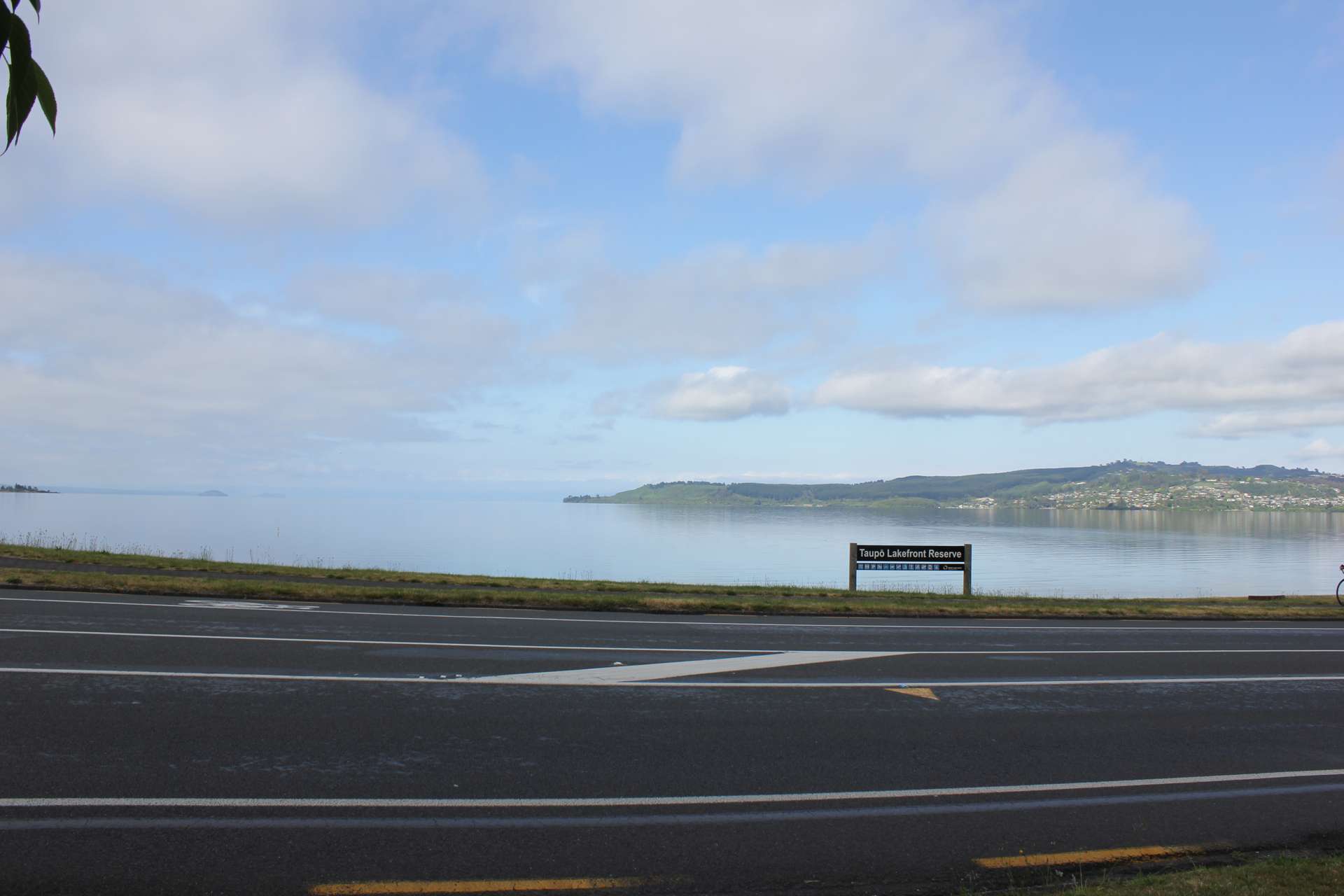 146 Lake Terrace Taupo_0