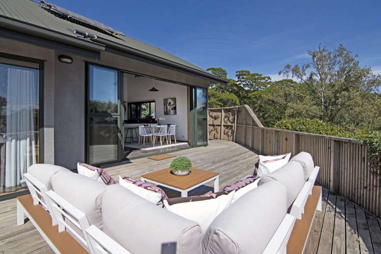 20 Jessie Street Mapua_3