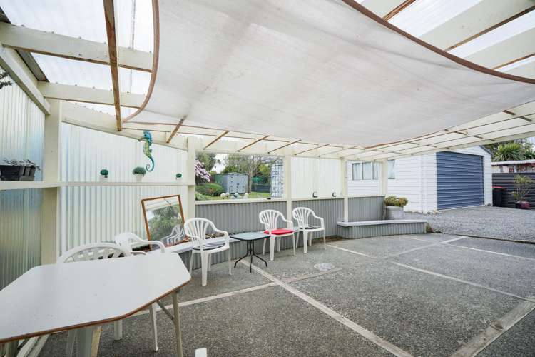 32 James Street Riverton_22