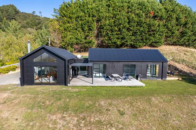 201b Katherine Mansfield Drive Whitemans Valley_2