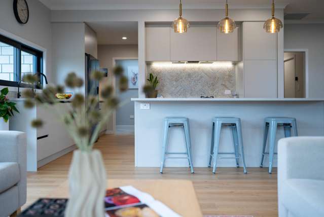 32 Hugo Shaw Drive Cambridge_3