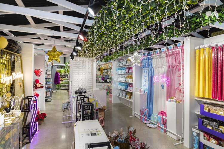 3B, 6 Tower Street Hornby_8