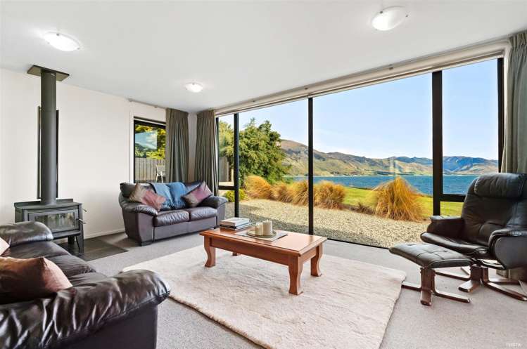 282 Lakeview Terrace Lake Hawea_2