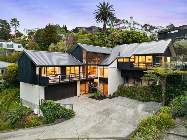 83 Hapua Street Remuera_0