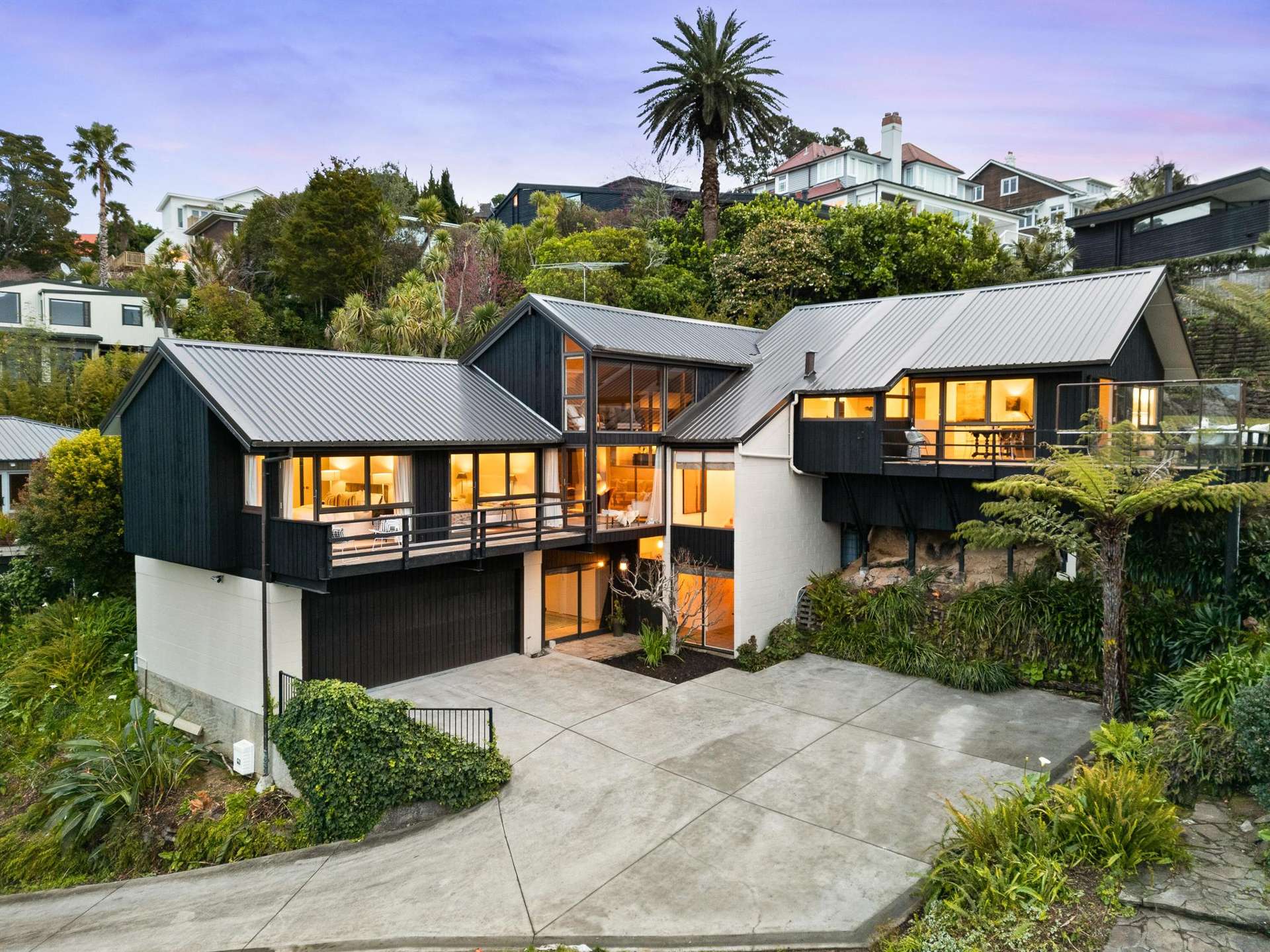 83 Hapua Street Remuera_0