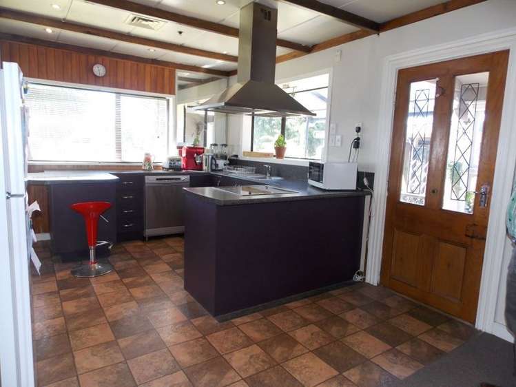 26 Rhodes Street Pareora_12