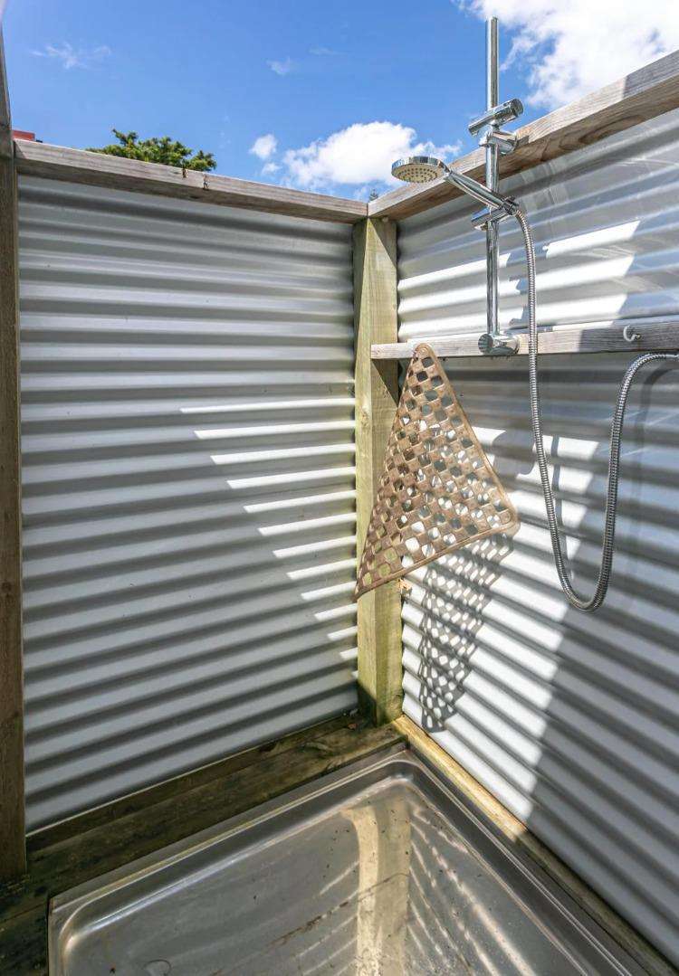 17 Mako Avenue Whiritoa_18